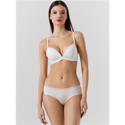 ТРУСЫ ЖЕНСКИЕ 412407