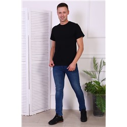 Футболка 32035 НАТАЛИ, 765345