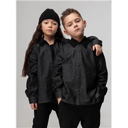 Bodo Рубашка 24-15MU