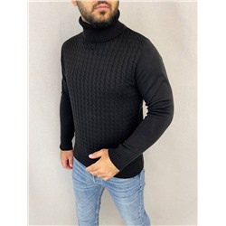 Свитер мужской