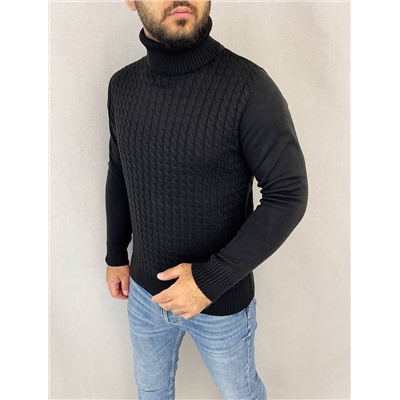 Свитер мужской