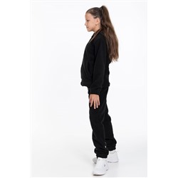 Брюки М224090а