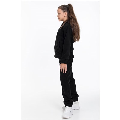 Брюки М224090а