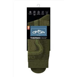 Носки OMSA, 1135836