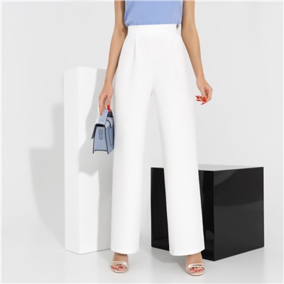 CHARUTTI Брюки 8478