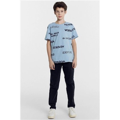 Футболка MARK FORMELLE, 1041318