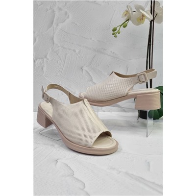 Босоножки-11325