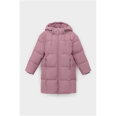 Пальто CROCKID, 1063787