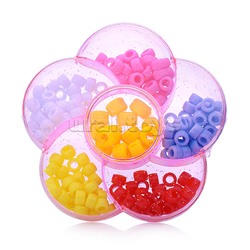 Набор стилист "Красавица" в коробке