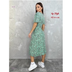 Платье 1984302-2