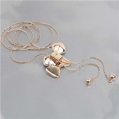 Акц -12% Подвеска арт. RG20 8078 (id 192710)