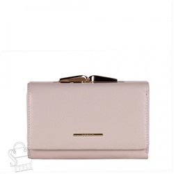 Женский кошелек 195-5402I Prensiti в Новосибирске