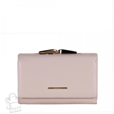 Женский кошелек 195-5402I Prensiti в Новосибирске