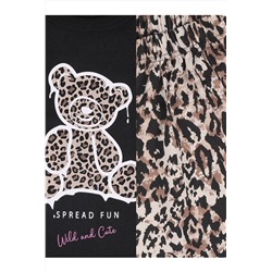 Пижама АПРЕЛЬ, 1054811