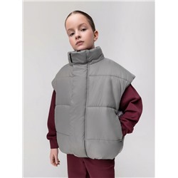 Bodo Жилет 41-24MU 41-24MU