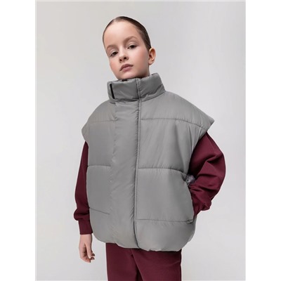 Bodo Жилет 41-24MU 41-24MU