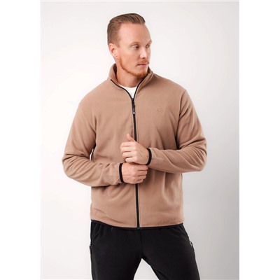 Толстовка мужская