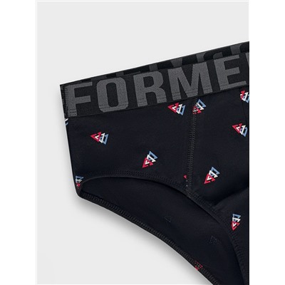 MARK FORMELLE Трусы 411170