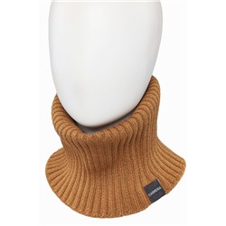 Снуд-бафф Carrera SHM-052 Виго