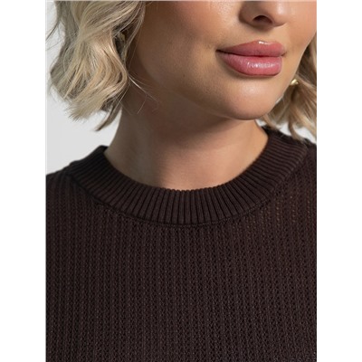 LT Collection Футболка Б15279-7М