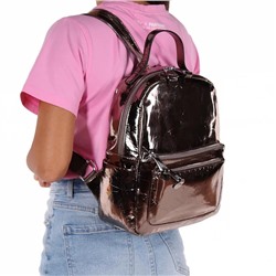 Рюкзак 21032 gun Polina&Eiterou