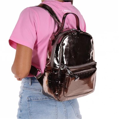 Рюкзак 21032 gun Polina&Eiterou