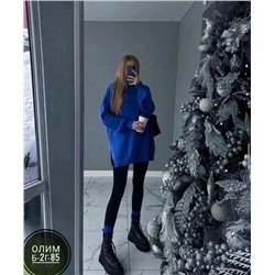 Свитер #23025244