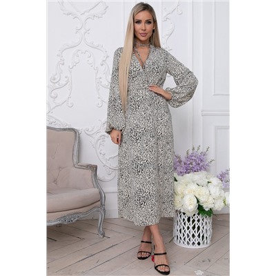 Платье LADY TAIGA, 981174