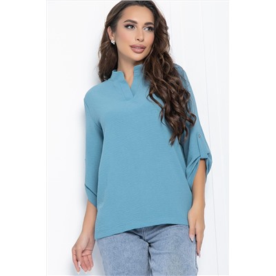 Блуза LADY TAIGA, 1036743