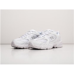 Кроссовки New Balance 530