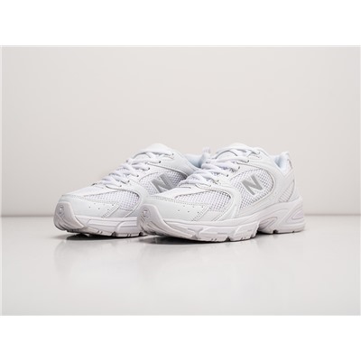 Кроссовки New Balance 530