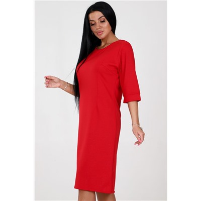 Платье 31776 НАТАЛИ, 956644