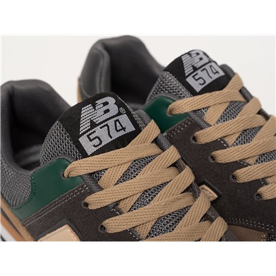 Кроссовки New Balance 574
