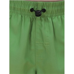 PELICAN Шорты BWHE3322/1