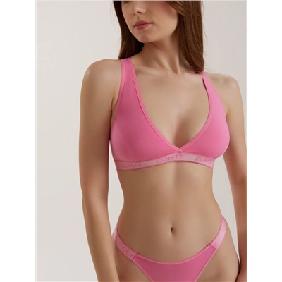 Conte elegant Бюстье BODY TOUCH LBE 3209
