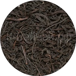 Чай черный Непальский - Непал OPA - 100 гр