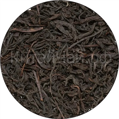 Чай черный Непальский - Непал OPA - 100 гр