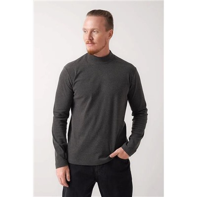 Джемпер CLEVER, 1200133