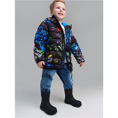 PLAYTODAY Куртка 12512188