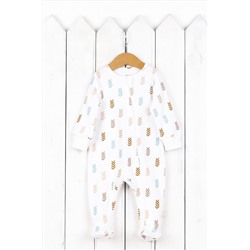 Комбинезон BABY BOOM, 1089529