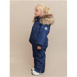 BATIK Комбинезон 206-26з-2