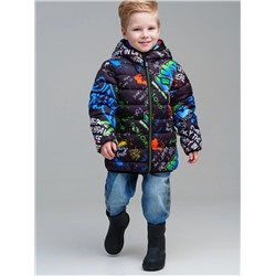 PLAYTODAY Куртка 12512188