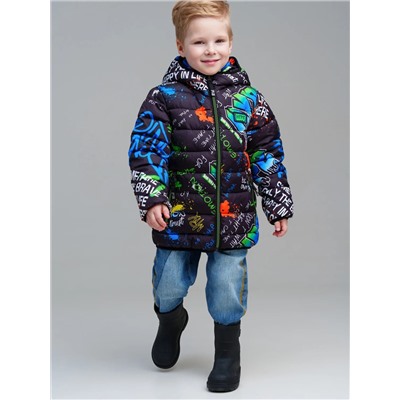 PLAYTODAY Куртка 12512188