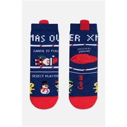 Носки CONTE KIDS, 964703