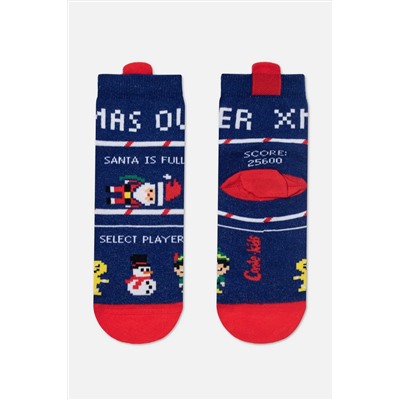 Носки CONTE KIDS, 964703