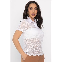 LT Collection Поло Б14561-10М