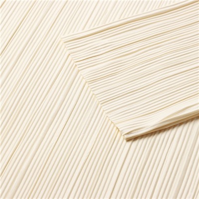 Костюм женский (блуза, брюки) MIST Classic collection, размер 40-42, бежевый