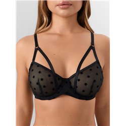 БЮСТГАЛЬТЕР ЖЕНСКИЙ 512508