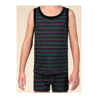 Майка PELICAN, 966060