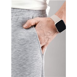 Брюки мужские